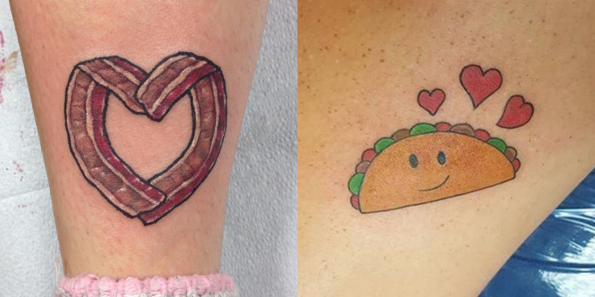 50 Meaningful Avocado Tattoo Designs Enthusiastic Fellows  Tattoo Twist