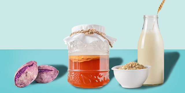 food trends food trends