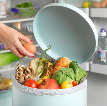 food waste apps food waste apps