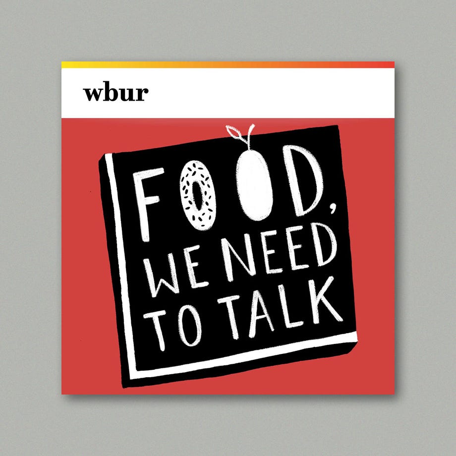 Font, Text, Poster, Rectangle, Room, Logo, Graphic design, Brand, Illustration, Graphics, 