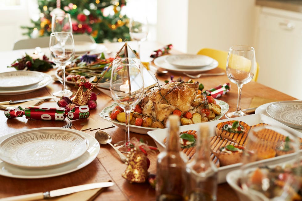 where-do-christmas-traditions-come-from-30-holiday-traditions