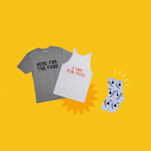 food love clothing