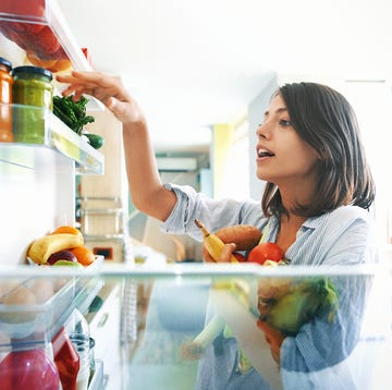 Foods not stored in fridge foods not stored in fridge