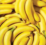 Natural foods, Banana family, Banana, Fruit, Local food, Food, Plant, Cooking plantain, Superfood, Produce, 