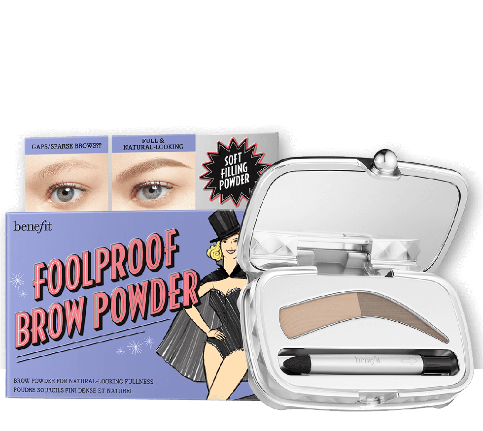 Product, Eyebrow, Eye, Material property, Eyelash, Beige, 