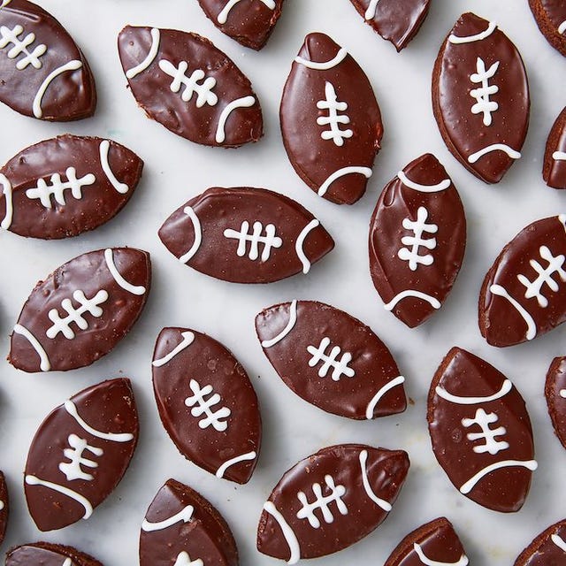 Food, Chocolate, Easter egg, Lebkuchen, Cuisine, Dessert, Gingerbread, 