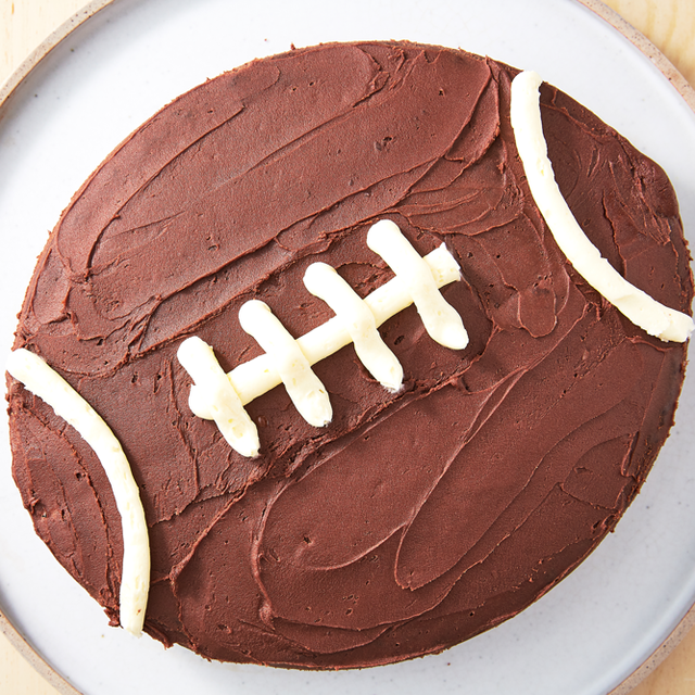 football cake   delishcom