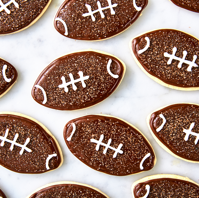 Throw the Perfect Event With These 10 Super Bowl Party Games