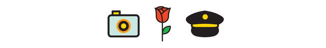 Clip art, Tulip, Line, Graphics, Logo, 