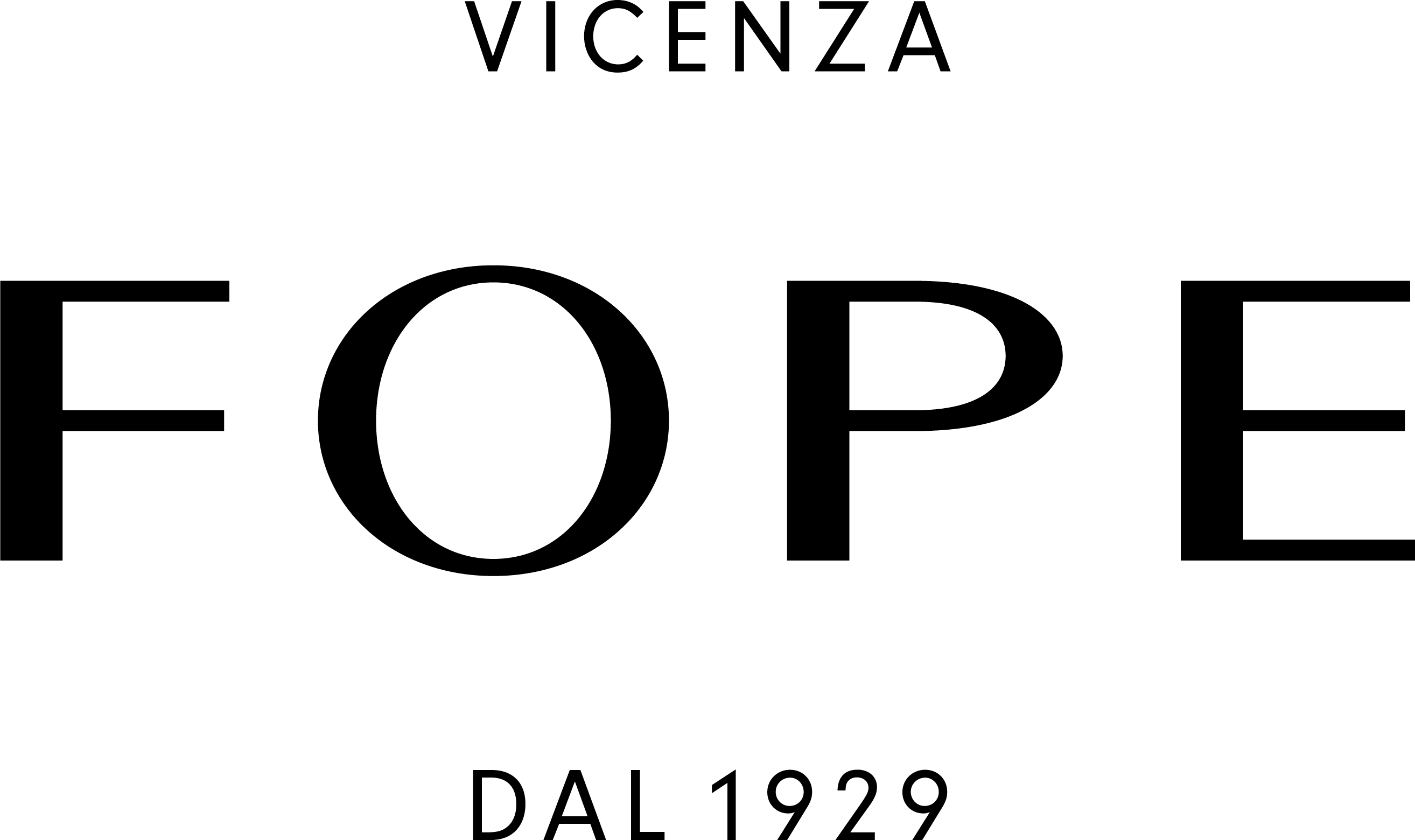 FOPE Logo