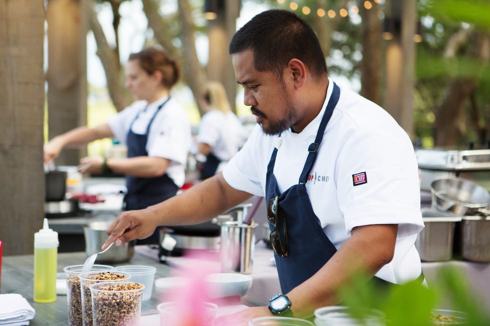top chef   season 14