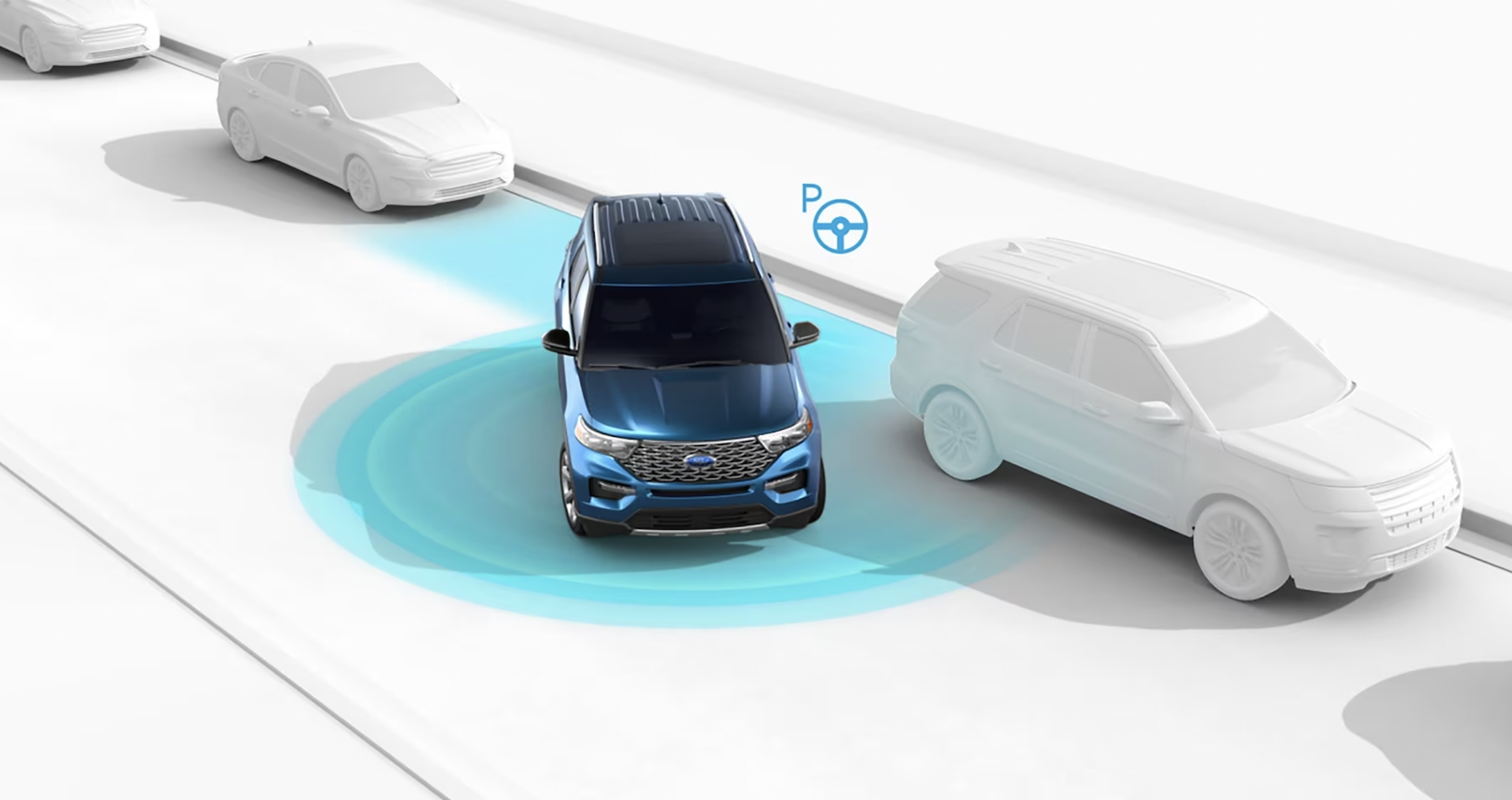 Autopilot and Mobileye Driver-Assist Systems Fooled by a Projector