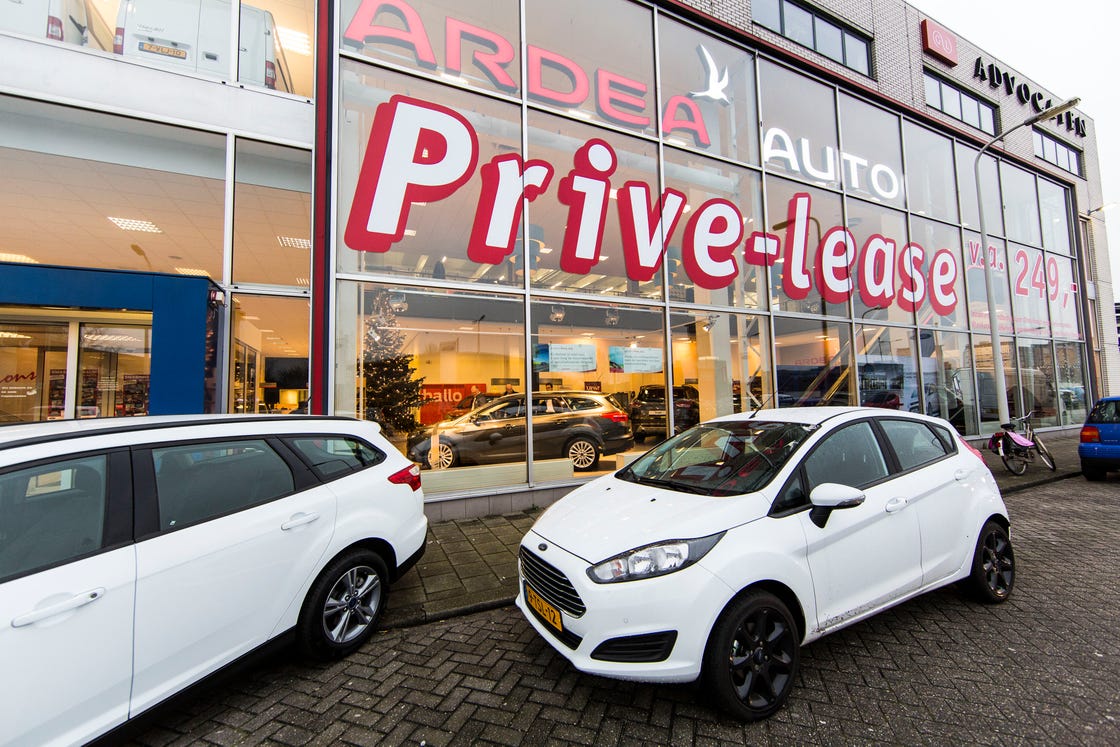 how much to lease a car reddit