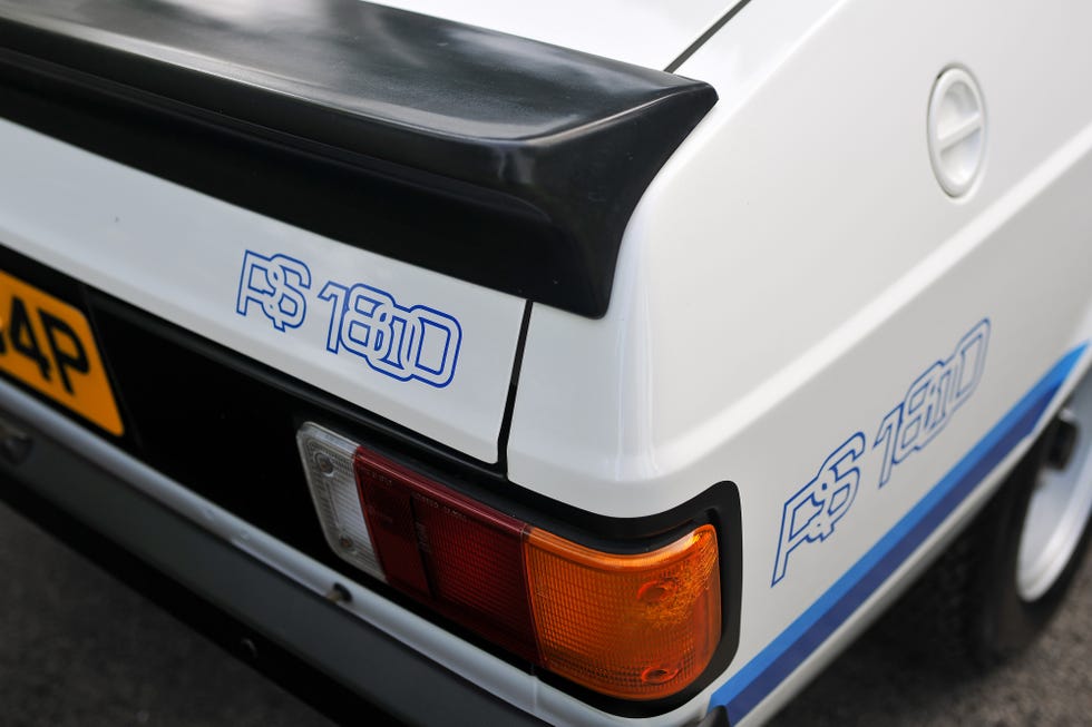 ford escort rs1800 1976 ford escort rs1800 1976