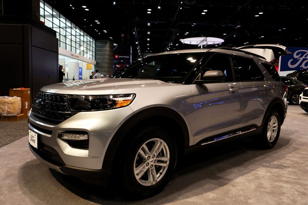 ford-explorer-remote-start-systems-to-consider