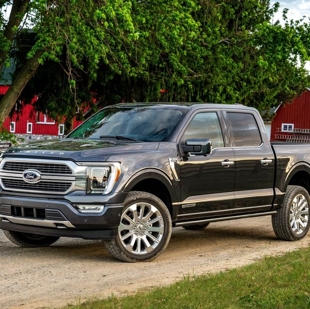 https://hips.hearstapps.com/hmg-prod/images/ford-f-150-2021-1280-03-1598630559.jpg?crop=0.753xw:1.00xh;0.0777xw,0&resize=640:*