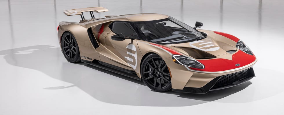 ford-gt-holman-moody-heritage-edition-1-677d45dc4b670.jpg