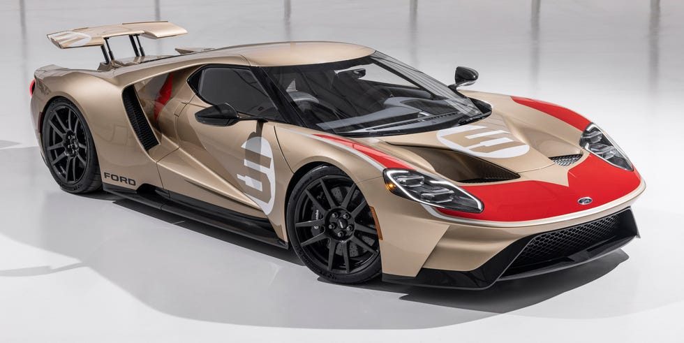 ford-gt-holman-moody-heritage-edition-1-677d45dc4b670.jpg