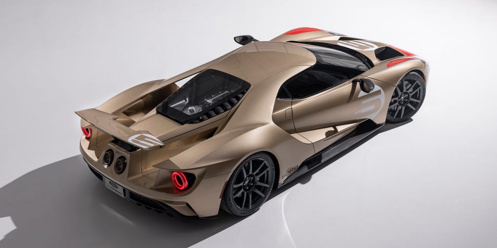 ford-gt-holman-moody-heritage-edition-2-677d45dd12aa6.jpg