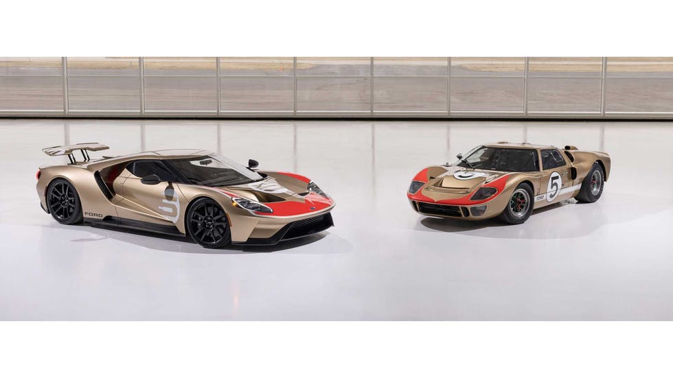 ford-gt-holman-moody-heritage-edition-5-1649499665.jpg