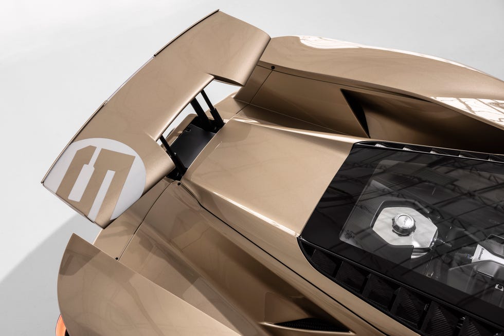 ford-gt-holman-moody-heritage-edition-5-677d45dd48576.jpg