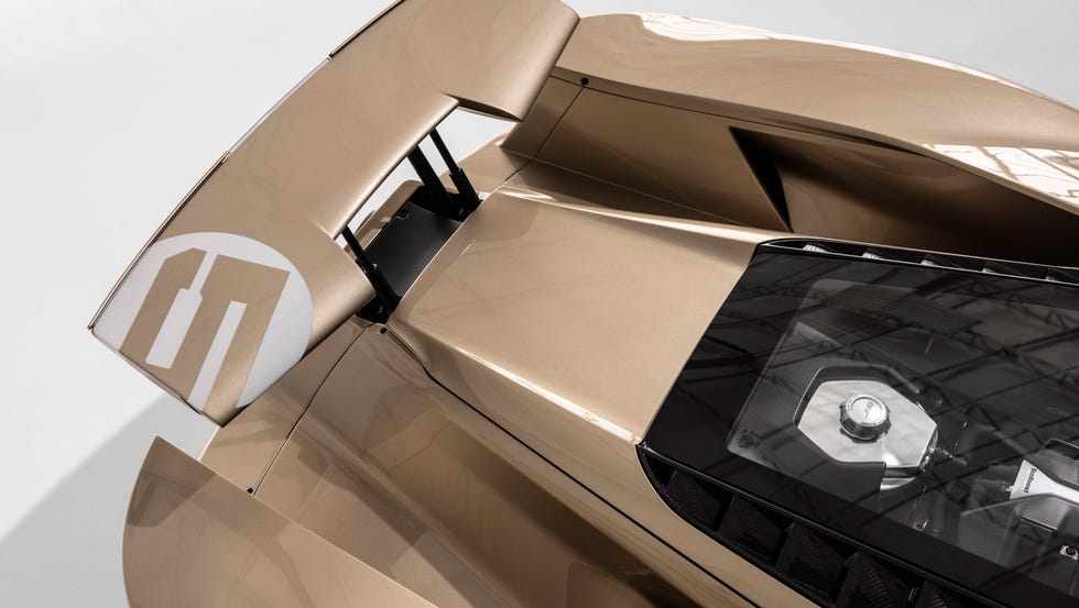 ford-gt-holman-moody-heritage-edition-5-677d45dd48576.jpg