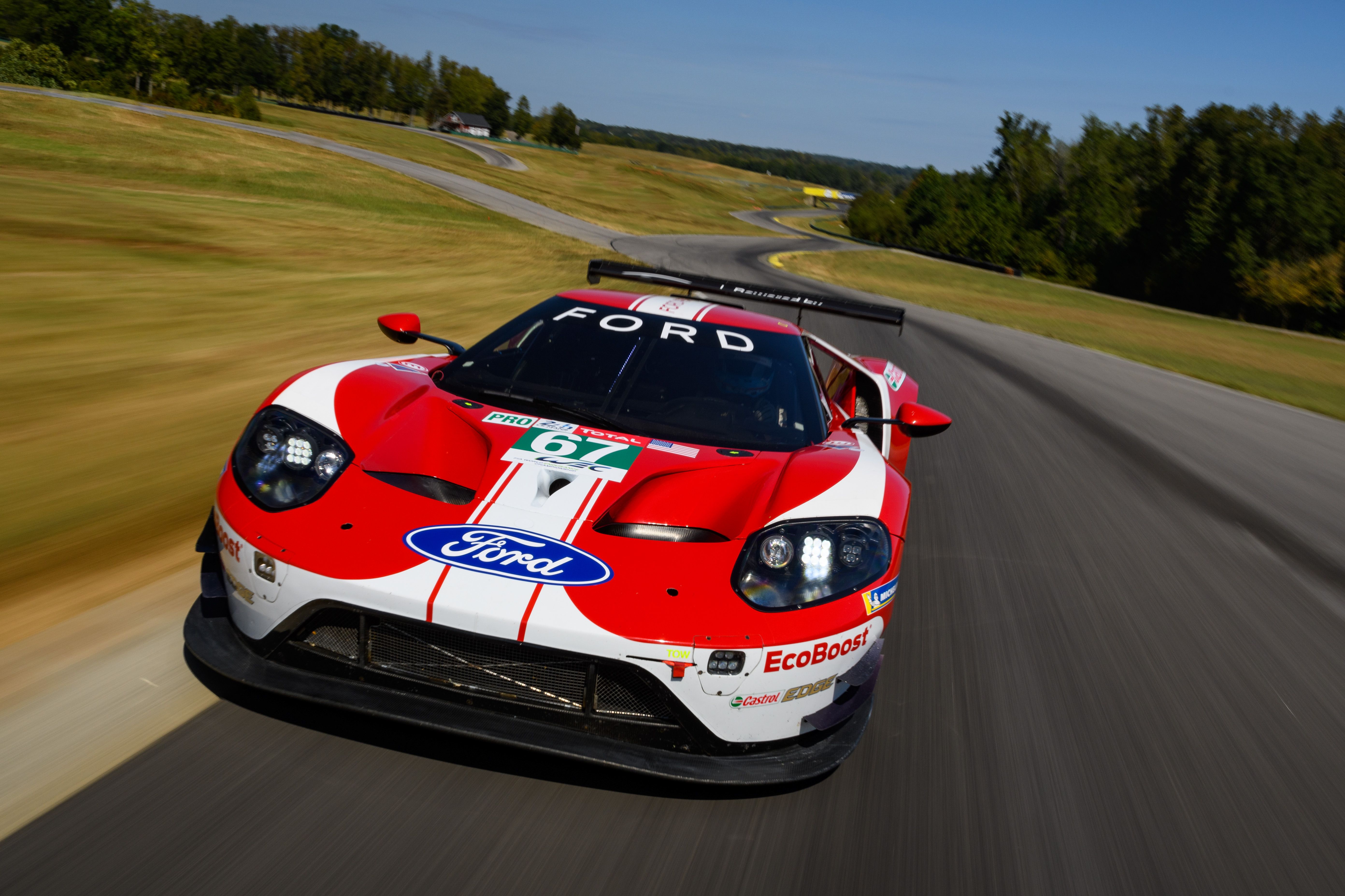 Обзор gt. Ford gt Race. Форд гоночный gt3. 216 Ford gt Race. Ford gt Race car.