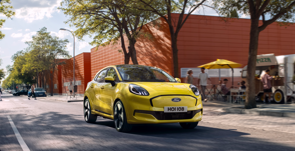 ford-puma-gen-e-09-674f11fe22805.png