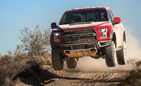 Door and Roof Removal: Bronco vs. Wrangler