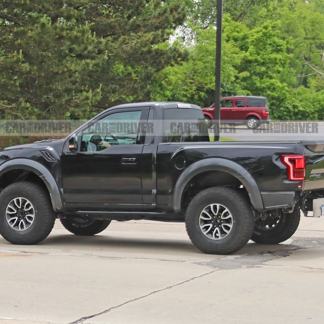 Land vehicle, Vehicle, Car, Automotive tire, Tire, Pickup truck, Motor vehicle, Automotive exterior, Ford, Ford f-series, 