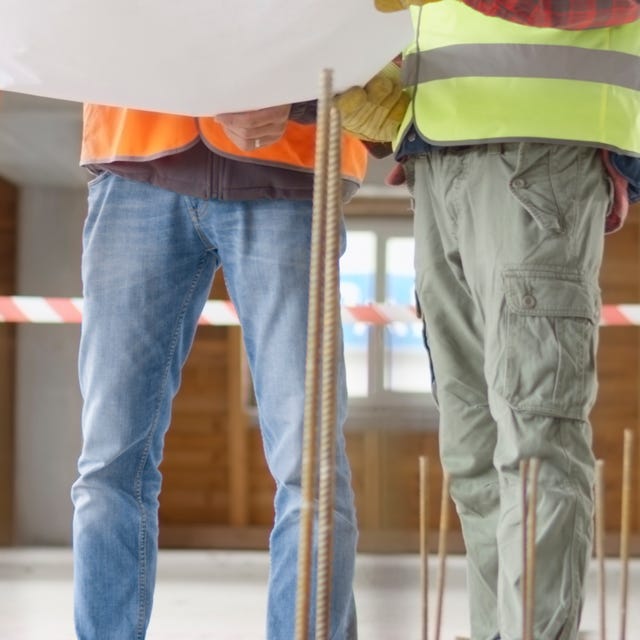 best mens work pants best mens work pants