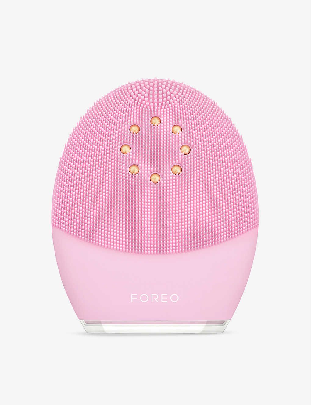 17 Best Face Cleansing Brushes - Top Facial Cleansing Brush Reviews