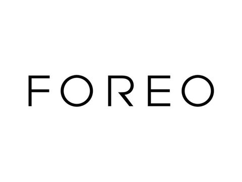 Foreo Logo