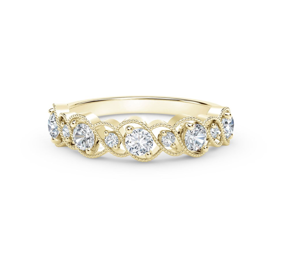 Jewellery, Ring, Fashion accessory, Engagement ring, Pre-engagement ring, Diamond, Body jewelry, Gemstone, Wedding ring, Wedding ceremony supply, 
