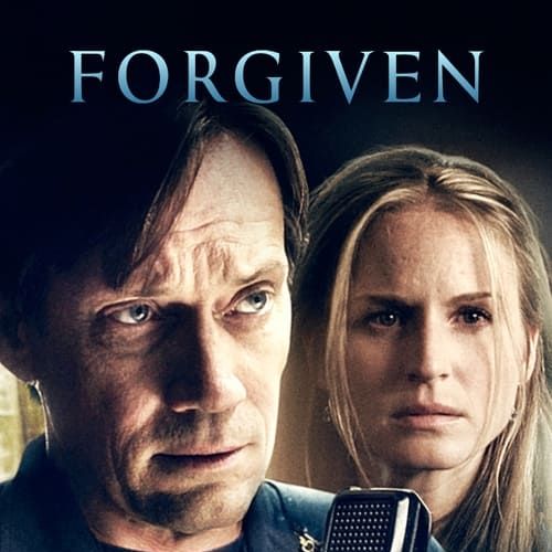 best christian movies on netflix forgiven