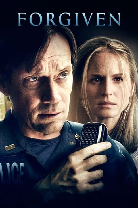 best christian movies on netflix - forgiven best christian movies on netflix forgiven