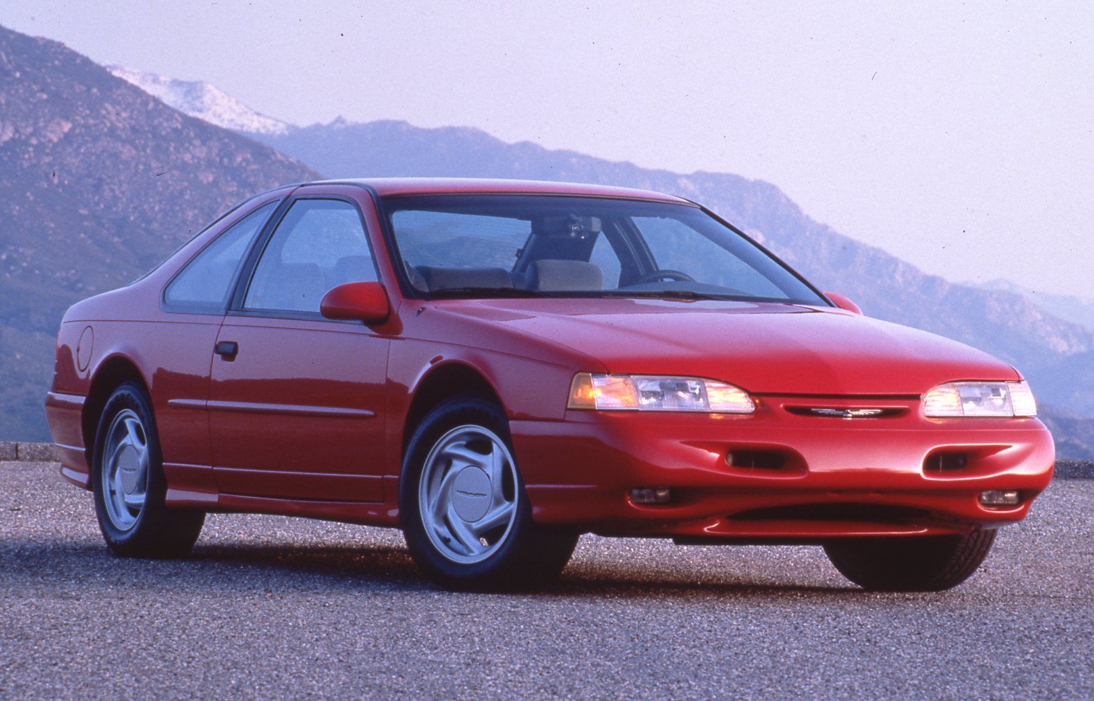 guess the 90s car
