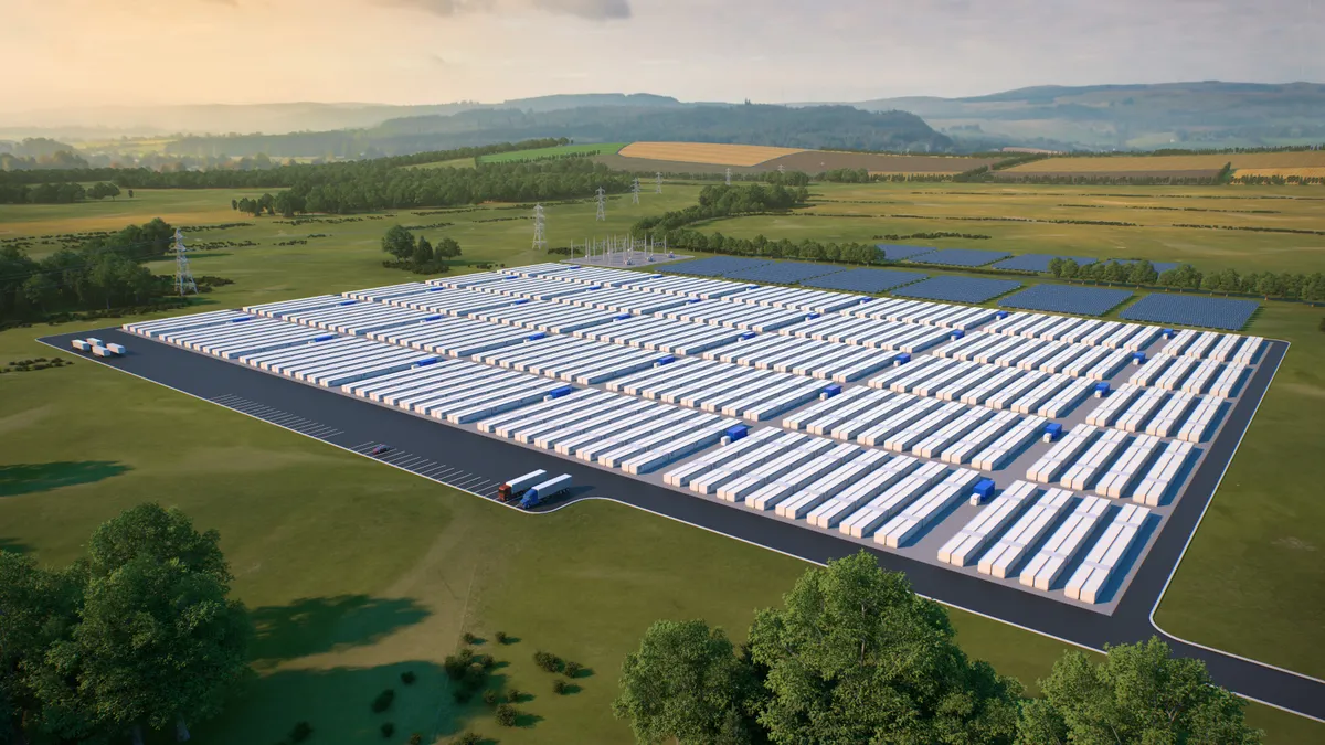 form-energy-56-megawatt-system-675b0a7bd627f.png