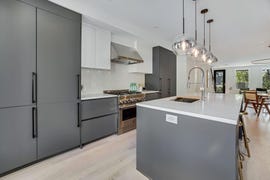 the best kitchen cabinet brands you can buy