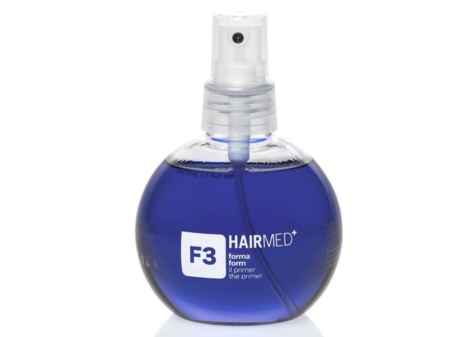Perfume, Product, Liquid, Violet, Water, Fluid, Solution, Cosmetics, Spray, 