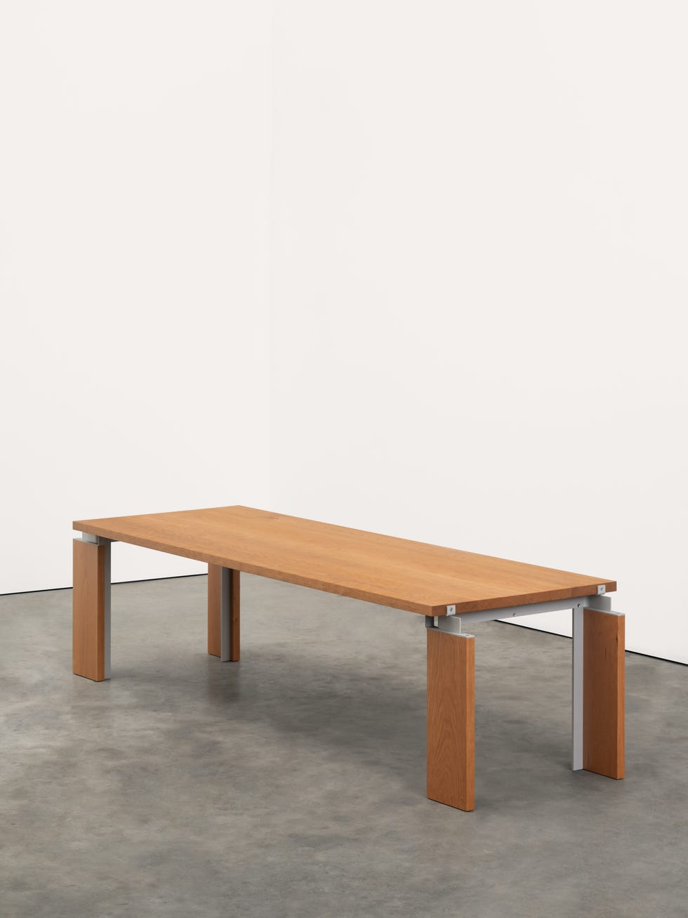 formafantasma
