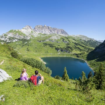 vakantie in oostenrijk vakantie in oostenrijk
