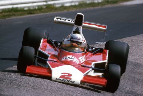 formel 1, grand prix deutschland 1975, nuerburgring nordschleife, 03081975 jochen mass, mclaren ford m23
