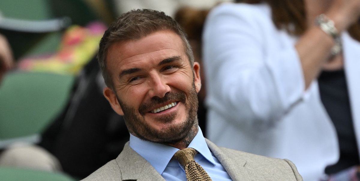 former-england-footballer-