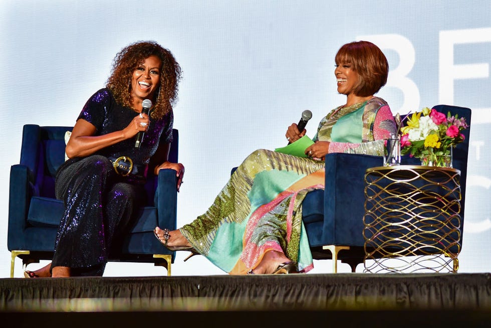 2019 essence festival   day 2