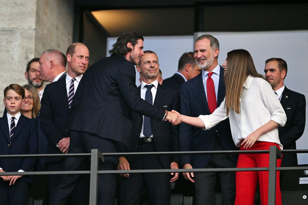 final eurocopa 2024
