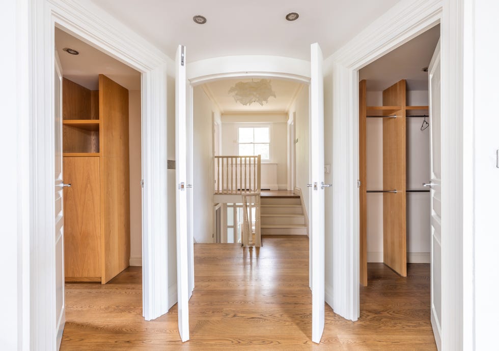 the former home of model kate moss is for sale in london