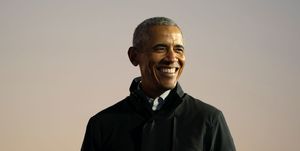 barack obama campaigns with joe biden in michigan 3 days ahead of election
