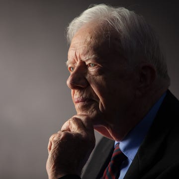 Jimmy Carter jimmy carter