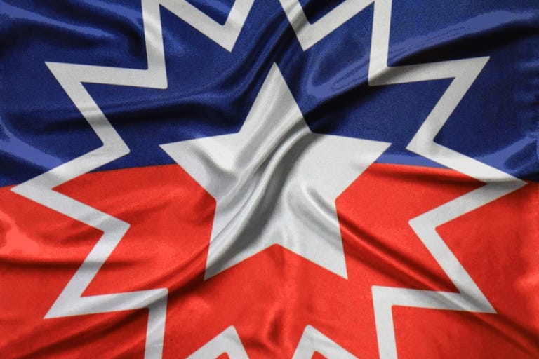 Juneteenth Flag Meaning